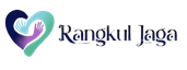 Rangkul Jaga Logo